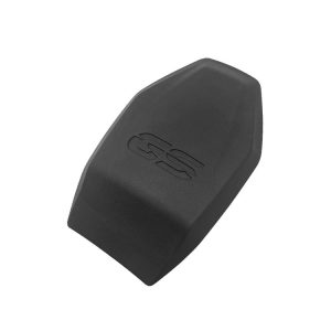BMW R1200GS R1250GS Motorcycle Fuel Tank Protection Pad Fuel Tank Protective Leather Cover