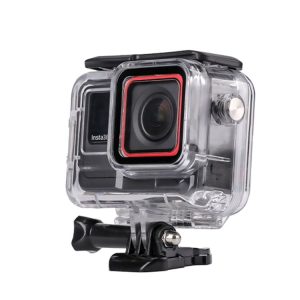Insta360 Ace 60m Underwater Waterproof Housing Case