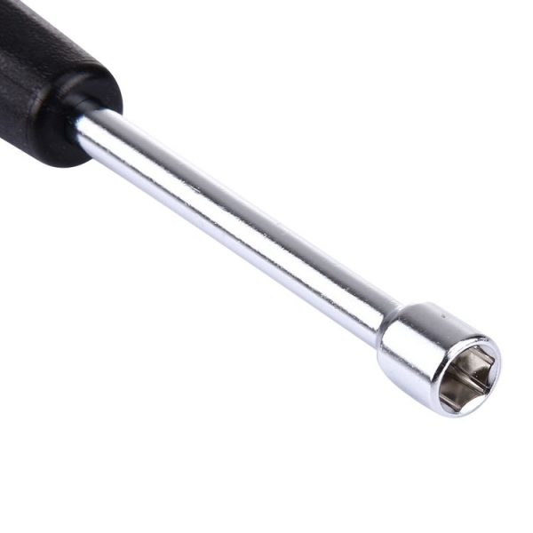 WLXY Precision 8mm Socket Head Screwdriver (Blue) - Image 5