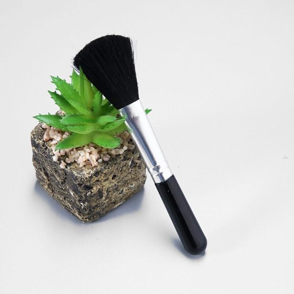 5 PCS / Set Scratch Painting Tool Scratch Pen Details of The Pen Repair The Pen Scraping Painting Special-purpose Painting Solution - Image 5