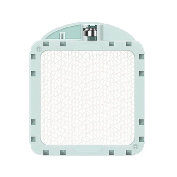 Household Xiaomi Honeycomb Solid Mosquito Repellent, Combinated with Xiaomi Mosquito Killer - Image 2
