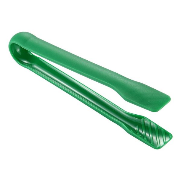 2 Sets Multi-purpose High Temperature Resistance Food folder / Bread folder Three Pieces Suit Random Color Delivery - Image 4