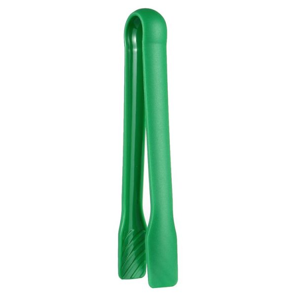 2 Sets Multi-purpose High Temperature Resistance Food folder / Bread folder Three Pieces Suit Random Color Delivery - Image 5