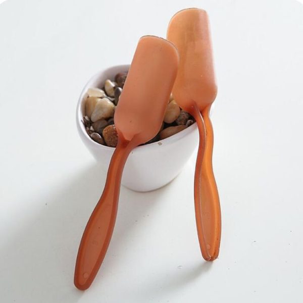 Soil Shovel Spoon Teaspoons Digging Shovel Gardening Tools - Image 6
