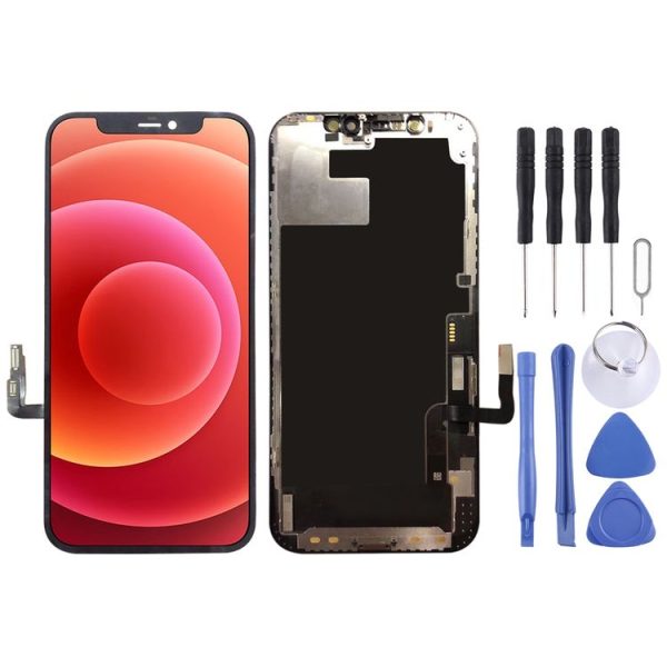 IPhone 12 Original LCD Screen