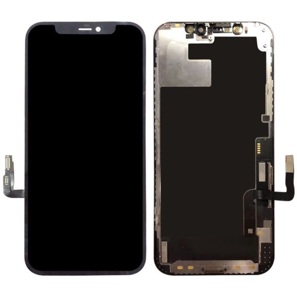 IPhone 12 Original LCD Screen - Image 3