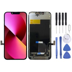 IPhone 13 Original LCD Screen