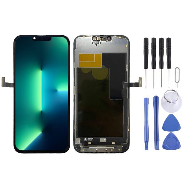 IPhone 13 Pro Max Original LCD Screen
