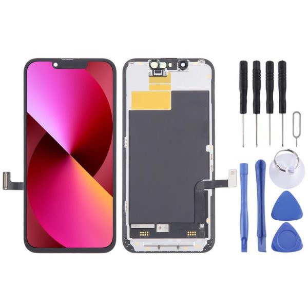 IPhone 13 mini OEM LCD Screen