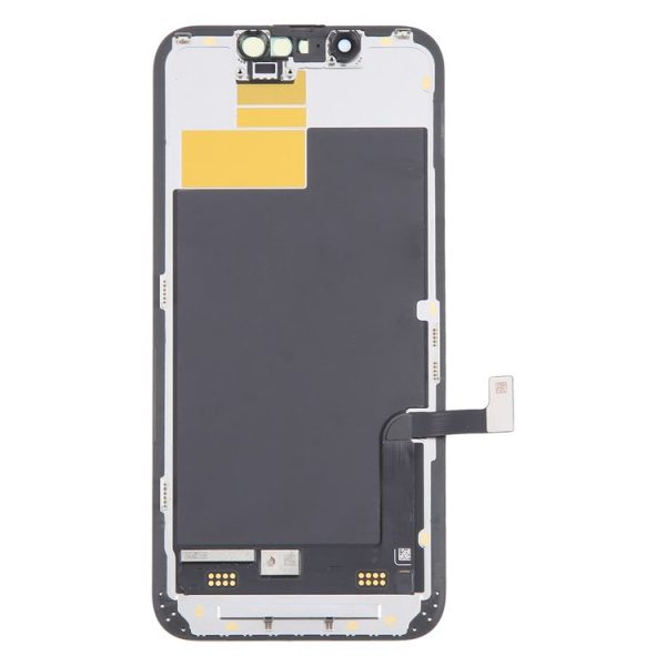 IPhone 13 mini OEM LCD Screen - Image 3
