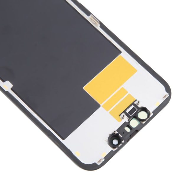 IPhone 13 mini OEM LCD Screen - Image 5