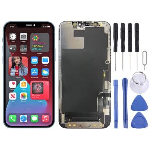 IPhone 12 Pro Max Original LCD Screen