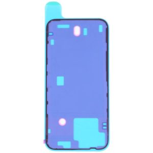 IPhone 14 Back Housing Frame Adhesive