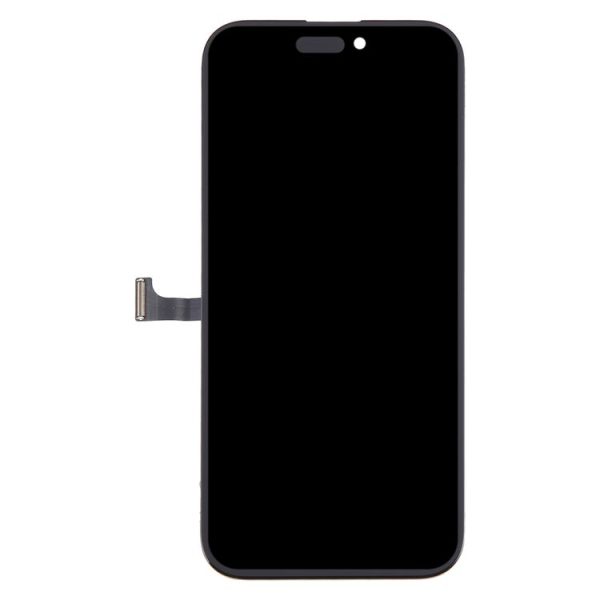 IPhone 15 Pro OEM LCD Screen - Image 2