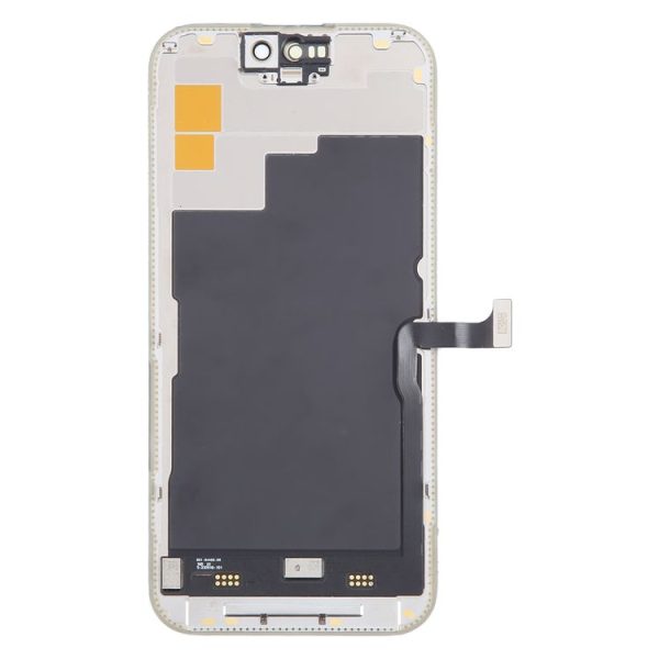 IPhone 15 Pro OEM LCD Screen - Image 3