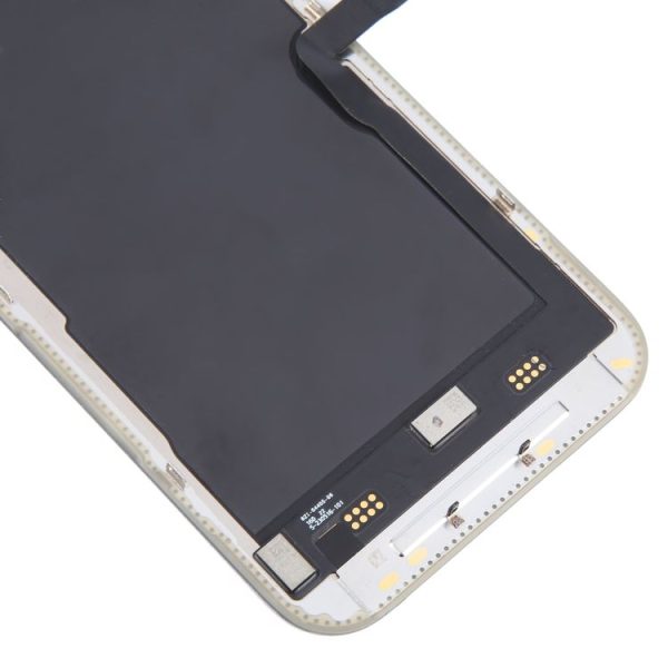 IPhone 15 Pro OEM LCD Screen - Image 4