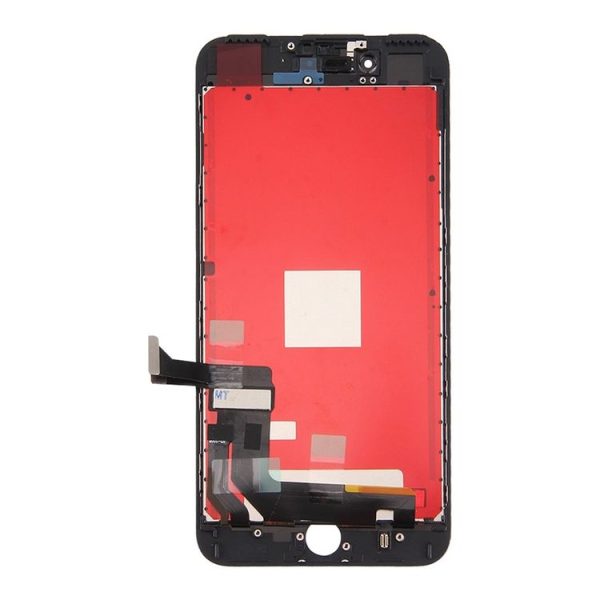 TFT LCD Screen for iPhone 7 Plus (Black) - Image 3