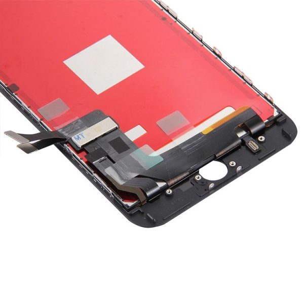 TFT LCD Screen for iPhone 7 Plus (Black) - Image 5