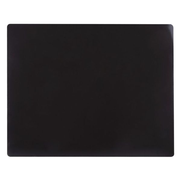 Magnetic Screws Mat For iPhone 8 Plus, Size: 25cm x 20cm - Image 3