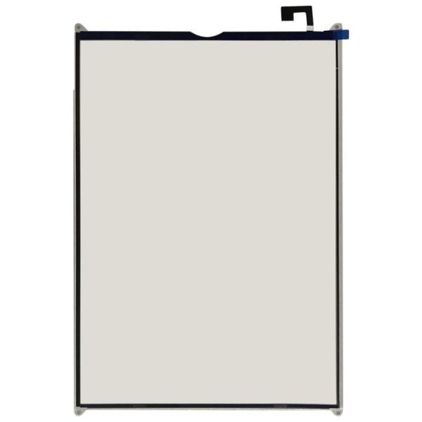 LCD Backlight Plate for iPad 10.2 (2019) / 10.2 (2020) - Image 2