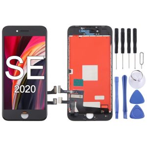 IPhone SE 2020 TFT LCD Screen