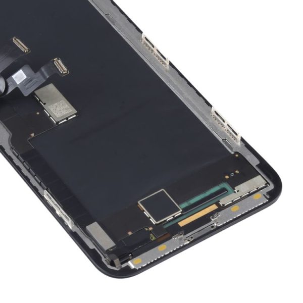 IPhone X Original OLED Screen - Image 5
