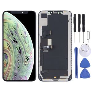 IPhone XS Max Original OLED Screen