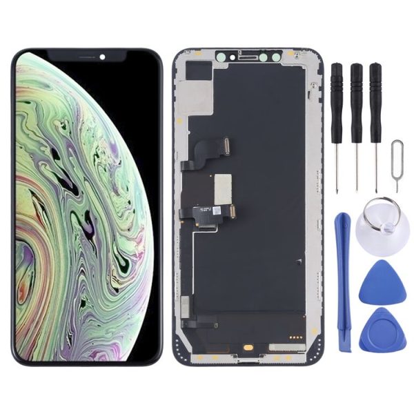 IPhone XS Max Original OLED Screen
