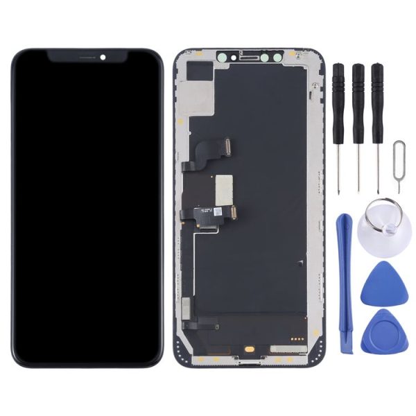 IPhone XS Max Original OLED Screen - Image 2