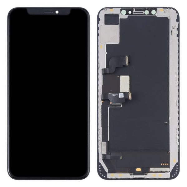 IPhone XS Max Original OLED Screen - Image 3