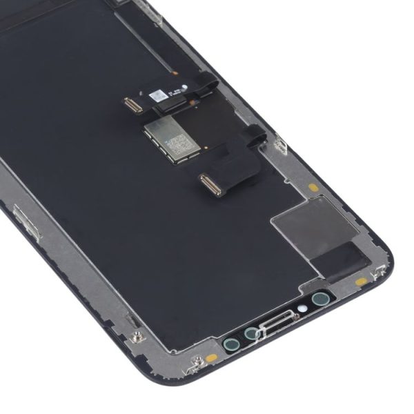 IPhone XS Max Original OLED Screen - Image 4