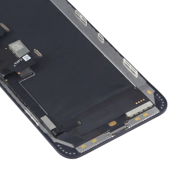 IPhone XS Max Original OLED Screen - Image 5