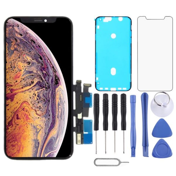 IPhone XR Original LCD Screen