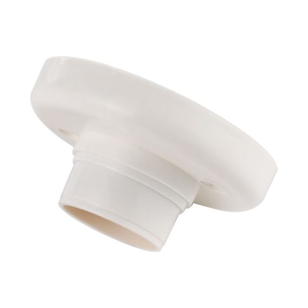 E27 Lamp Base Socket Light Bulb Base Wall Lamp Holders Converter - Image 3