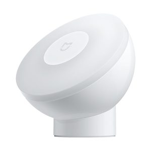 Original Xiaomi Mjia Energy-saving LED Night Light