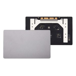 Macbook Pro Retina A1706 A1708 2016 13.3 inch Touchpad (Silver)