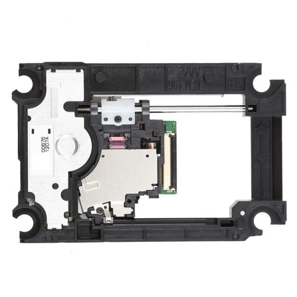 KEM-496 AAA Laser Lens With Deck for PS4 Slim / PS4 Pro - Image 2