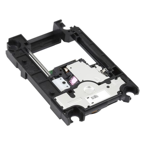 KEM-496 AAA Laser Lens With Deck for PS4 Slim / PS4 Pro - Image 3