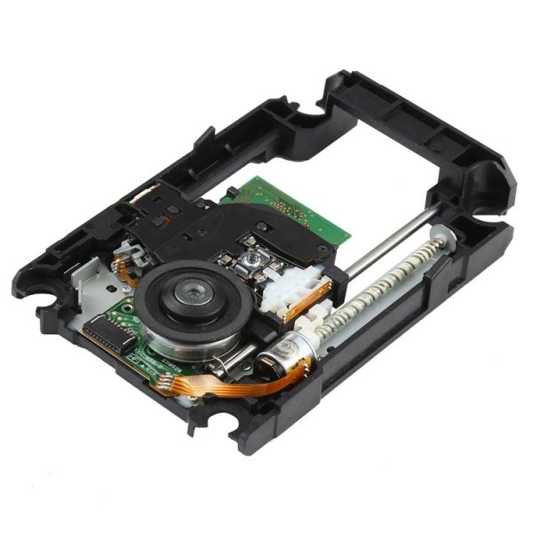 KEM-496 AAA Laser Lens With Deck for PS4 Slim / PS4 Pro - Image 4