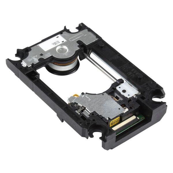 KEM-496 AAA Laser Lens With Deck for PS4 Slim / PS4 Pro - Image 5