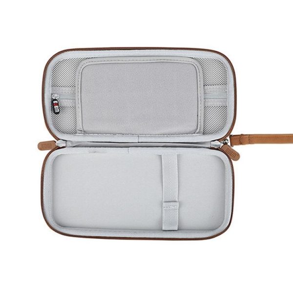 BUBM Multi-function Portable Storage Bag Protective Box for Nintendo Switch - Image 3