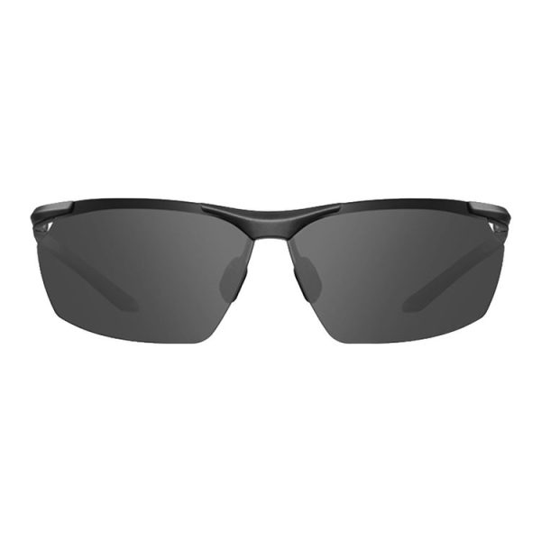 Original Xiaomi Mijia Nylon High-Definition Polarizing Lenses UV400 Sport Sunglasses - Image 2