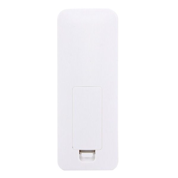 CHUNGHOP K-2080E Universal LCD Air-Conditioner Remote Controller - Image 3