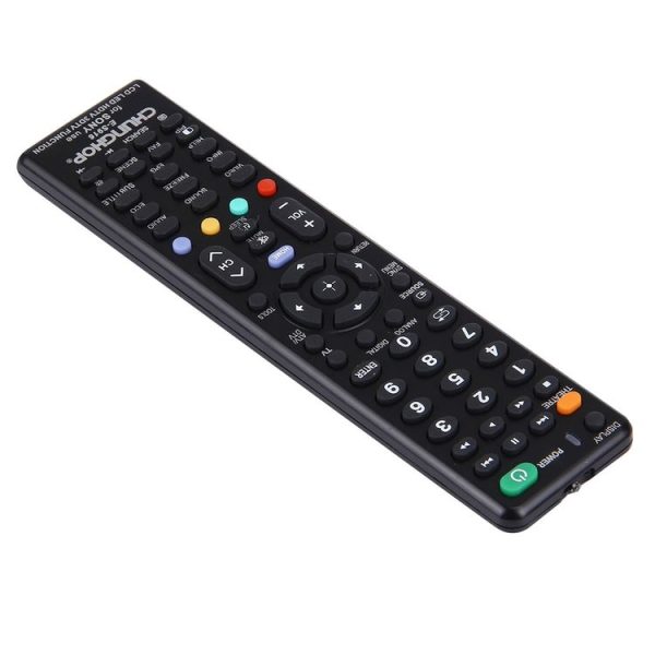 CHUNGHOP E-S916 Universal Remote Controller for SONY LED LCD HDTV 3DTV - Image 4