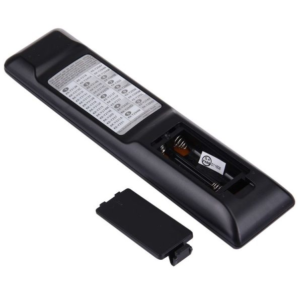 CHUNGHOP E-K906 Universal Remote Controller for KONKA LED TV / LCD TV / HDTV / 3DTV - Image 5