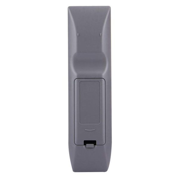 CHUNGHOP SRM-403E Universal Intelligent Learning-Type Remote Control for TV VCR SAT CBL HIFI DVD CD VCD and Others - Image 3