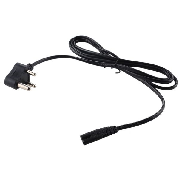 Small South African Power Cable, Length: 1.5m - Image 3