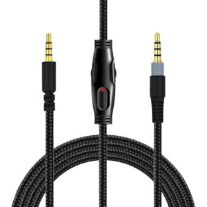 Kingston HyperX Alpha HXS-HSDC1 Headset Gaming Headset Cable