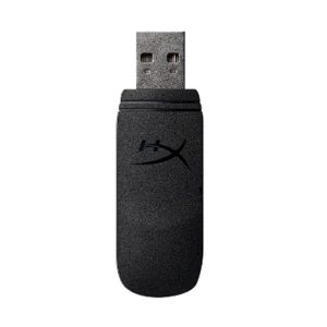 Kingston HyperX Cloud Flight HXS-HSDG2 Gaming Headset Wireless Receiver