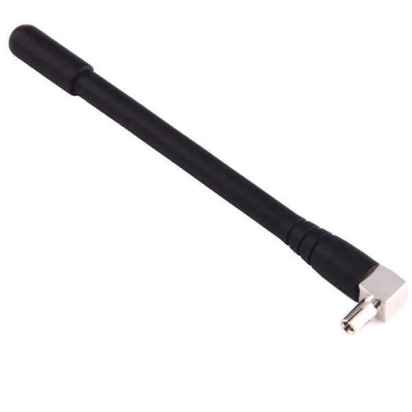 3dBi TS9 Connector 4G Antenna - Image 2